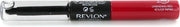 Revlon Colorstay Overtime Lipstick - 480 Unending Red