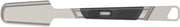 Everdure Premium Tang Medium - RVS - Zilver/Zwart