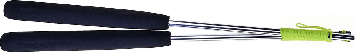 Acrobat Aluminum hand sticks 32