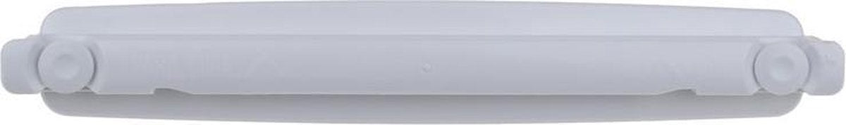 WHIRLPOOL - RAIL VAN LADE - 481246238213