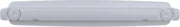 WHIRLPOOL - RAIL VAN LADE - 481246238213