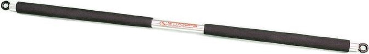 Stroops Fit-Stik Pro