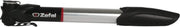 Zefal Air Profile XL - Fietspomp / Handpomp - Race & Auto Ventiel