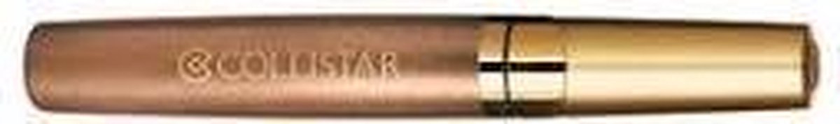Collistar Eyeliner Mare