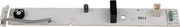 LIEBHERR - MODULE - STUURKAART - 6133774