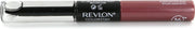 Revlon Colorstay Overtime Lipstick - 370 Everlasting Rum