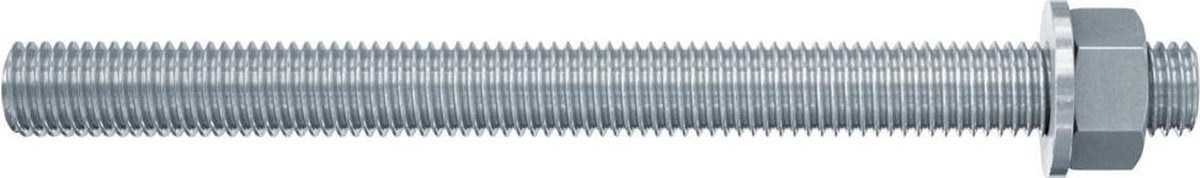 Fischer Ankerstang FIS A m16 x 175mm