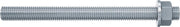 Fischer Ankerstang FIS A m16 x 175mm