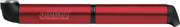 Sks Airboy Minipomp Rood 8 Bar
