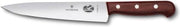Victorinox Vleesmes Palisander Hout