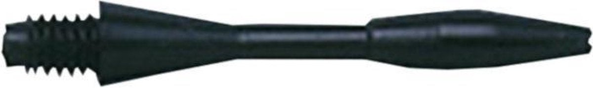 Unicorn Shaft Xl+ Nylon 35