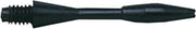 Unicorn Shaft Xl+ Nylon 35