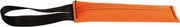 Competition trainings dummy extra sterk mix 7 x 24 cm - 90 gram