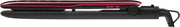 Rowenta For Elite Express Liss SF4012 haarstyler Stijltang Warm Zwart