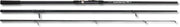 Castalia Basic Carp - 360cm/ 2