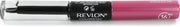 Revlon Colorstay Overtime Lipstick - 080 Keep Blushing