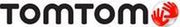 TomTom Start 52 EU 23 navigator 12