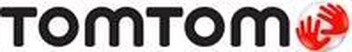 TomTom Start 52 EU 23 navigator 12