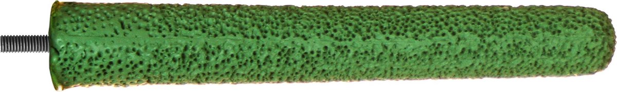 Nagelslijtstok medium