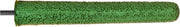 Nagelslijtstok medium