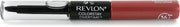 Revlon Colorstay Overtime Lipstick - 360 Endless Spice