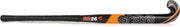 STK-GX 3000 Maxi  RD 26  BLACK  36.5  LIGHT