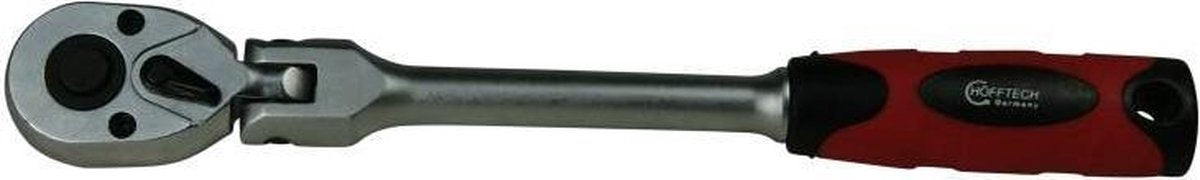 Hofftech Ratel 1/2'' (12
