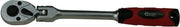 Hofftech Ratel 1/2'' (12
