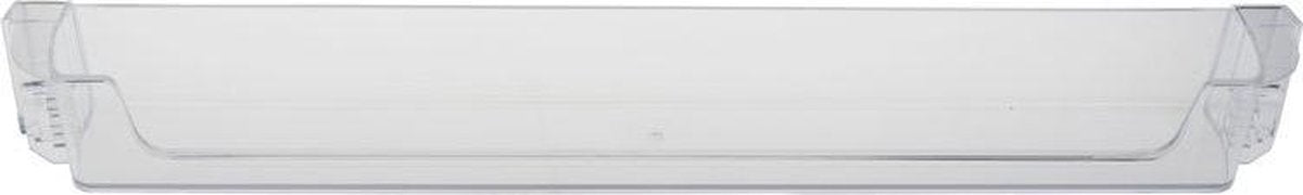 WHIRLPOOL - DEURREK VRIEZER - C00480566