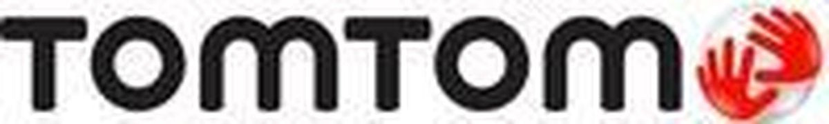 TomTom VIA 62 (EU48) navigator 15