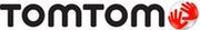 TomTom VIA 62 (EU48) navigator 15