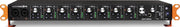 Arturia Audiofuse 8Pre - Audio interface