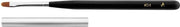Astonishing Angular Gel Brush