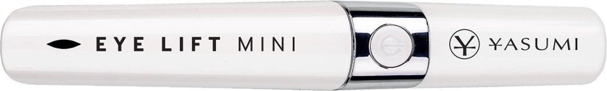 Yasumi Eye Lift