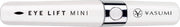 Yasumi Eye Lift