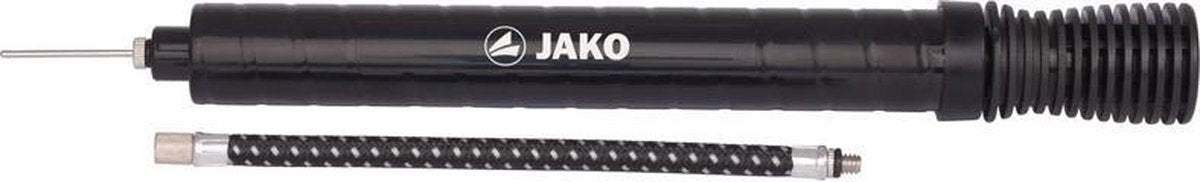 Jako - Ball pump with tube
