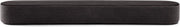 Soundskins - Sonos Beam - Speakerhoes/accessoires - Grafietzwart