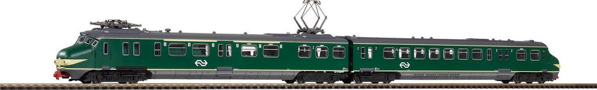 Piko 40293 N NS mat '54 Hondekop