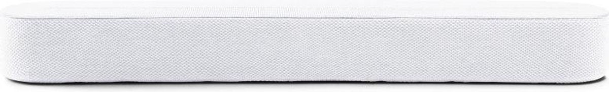 Soundskins - Sonos Beam - Speakerhoes/accessoires - Rookwit