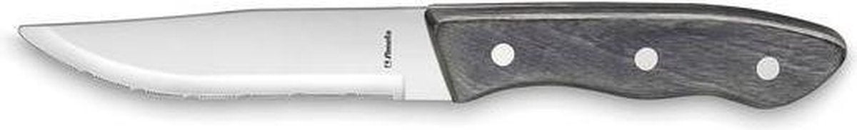 Coltello Da Bistecca Amefa Hercule Xl