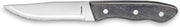 Coltello Da Bistecca Amefa Hercule Xl