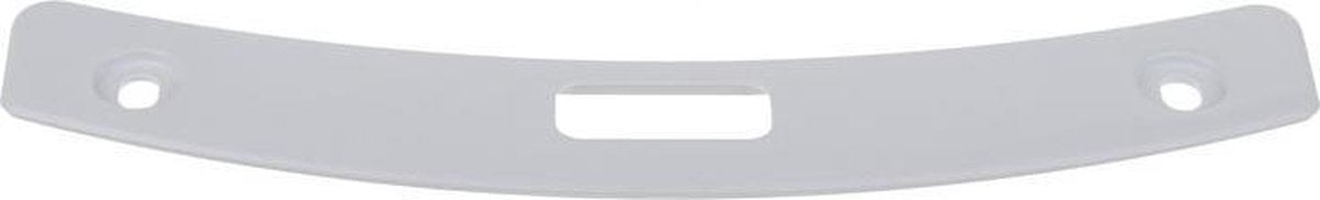 BOSCH - AFDEKKING DEURVERGRENDELING - 10001811