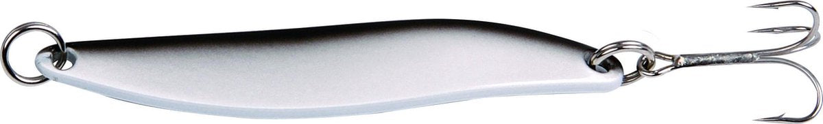 Blinker 75 mm