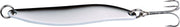 Blinker 75 mm