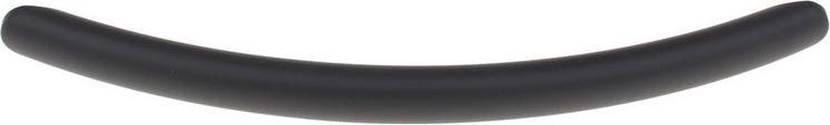 ARISTON - DEURGREEP OVEN - ANTHRACIET MAT - C00139417