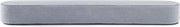 Soundskins - Sonos Beam - Speakerhoes/accessoires - Lichtblauw