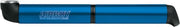 Minipomp sks airboy blauw (sv / dv)