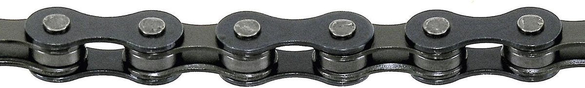 Ventura Ketting 1/2 X 3/32 15-21v 116 Schakels