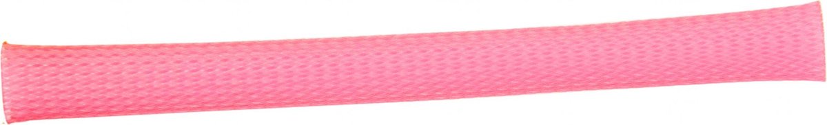 Lg-imports Springstok Roze 18 Cm