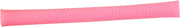Lg-imports Springstok Roze 18 Cm